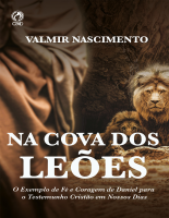 EBD_JOVENS_LIVRO_3_TRIM_2024.pdf